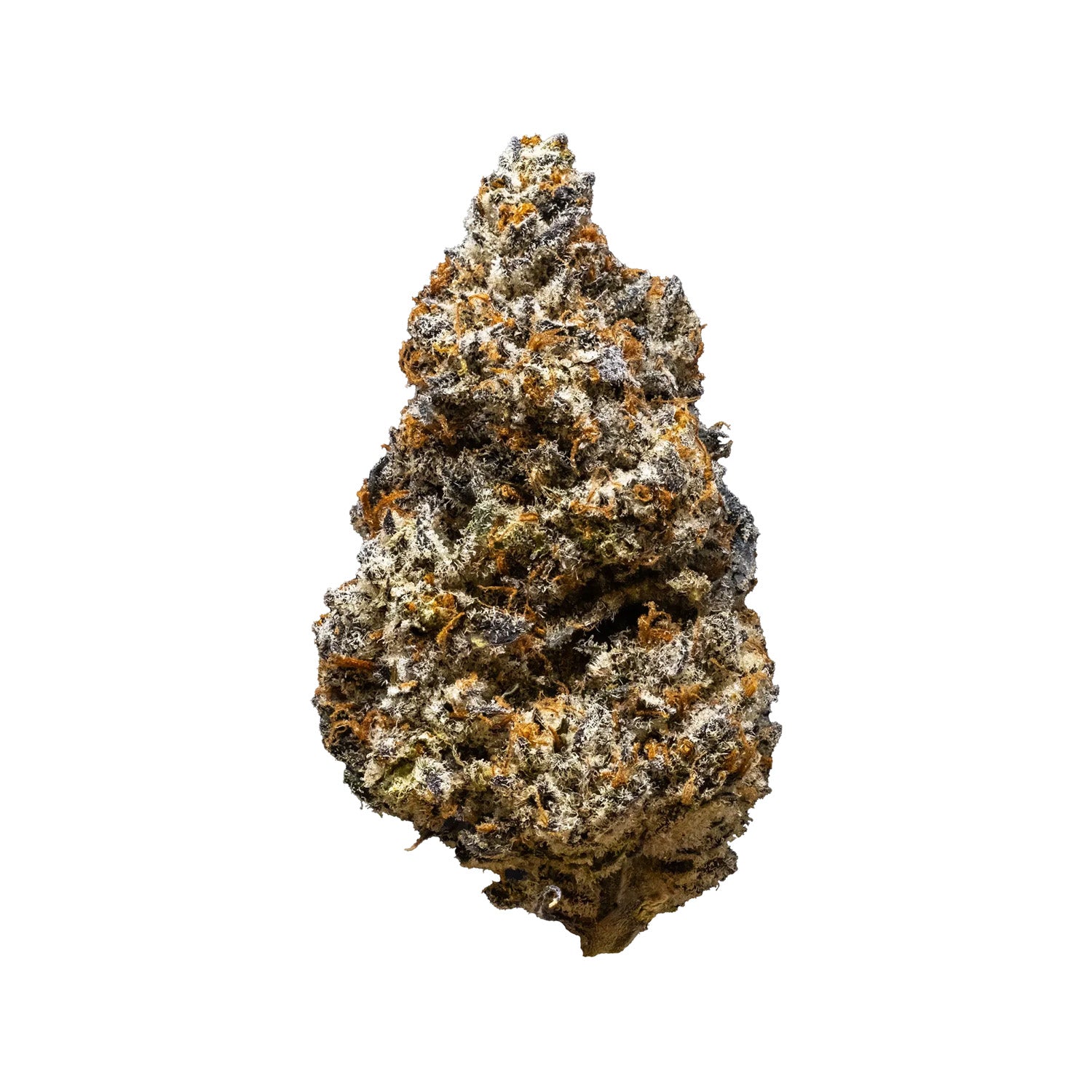 Oooze Breath - 28g Indica Flower | 3rd Coast Genetics
