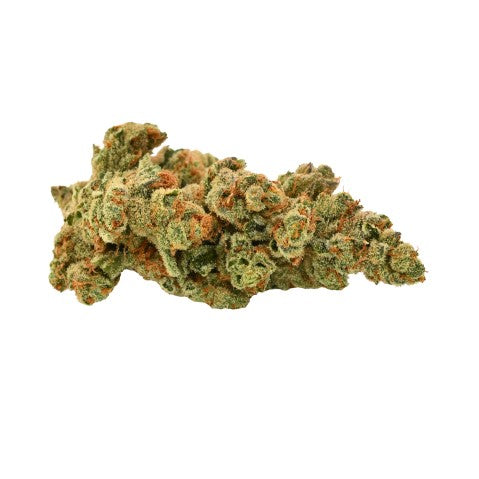 5 POINTS  SACRE BLEU 3.5GR