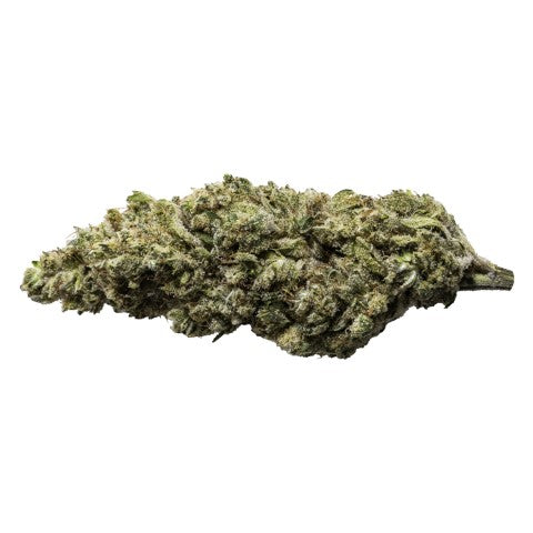 PURE SUNFARMS - BLUE DREAM 16