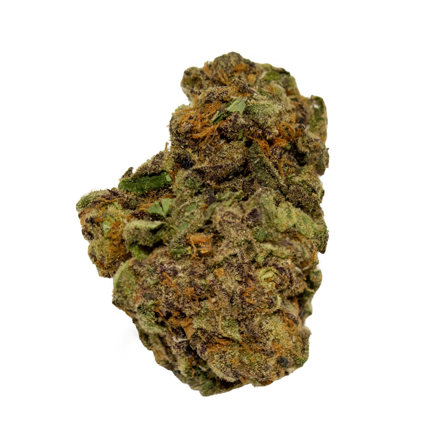 Moon Puppies - 14g Indica Flower | Choklit Park