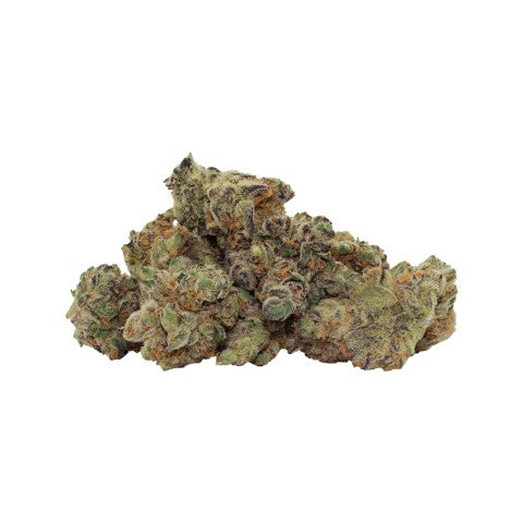 PISTOL AND PARIS - BLACKBERRY BREATH SMALLS 3.5 GR