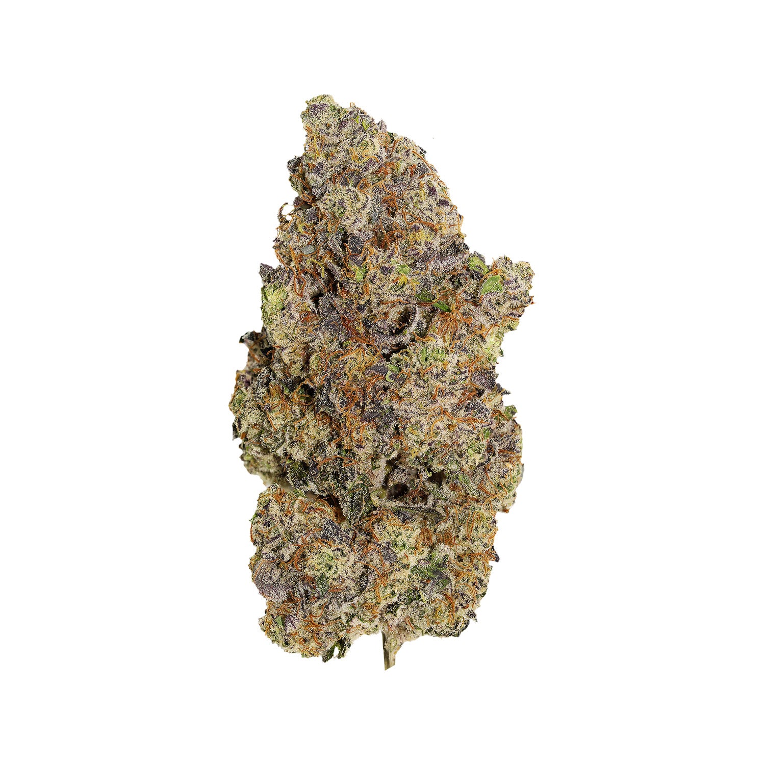 PISTOL AND PARIS - FLAVOURS - CALI CAKE SMASHER LTO