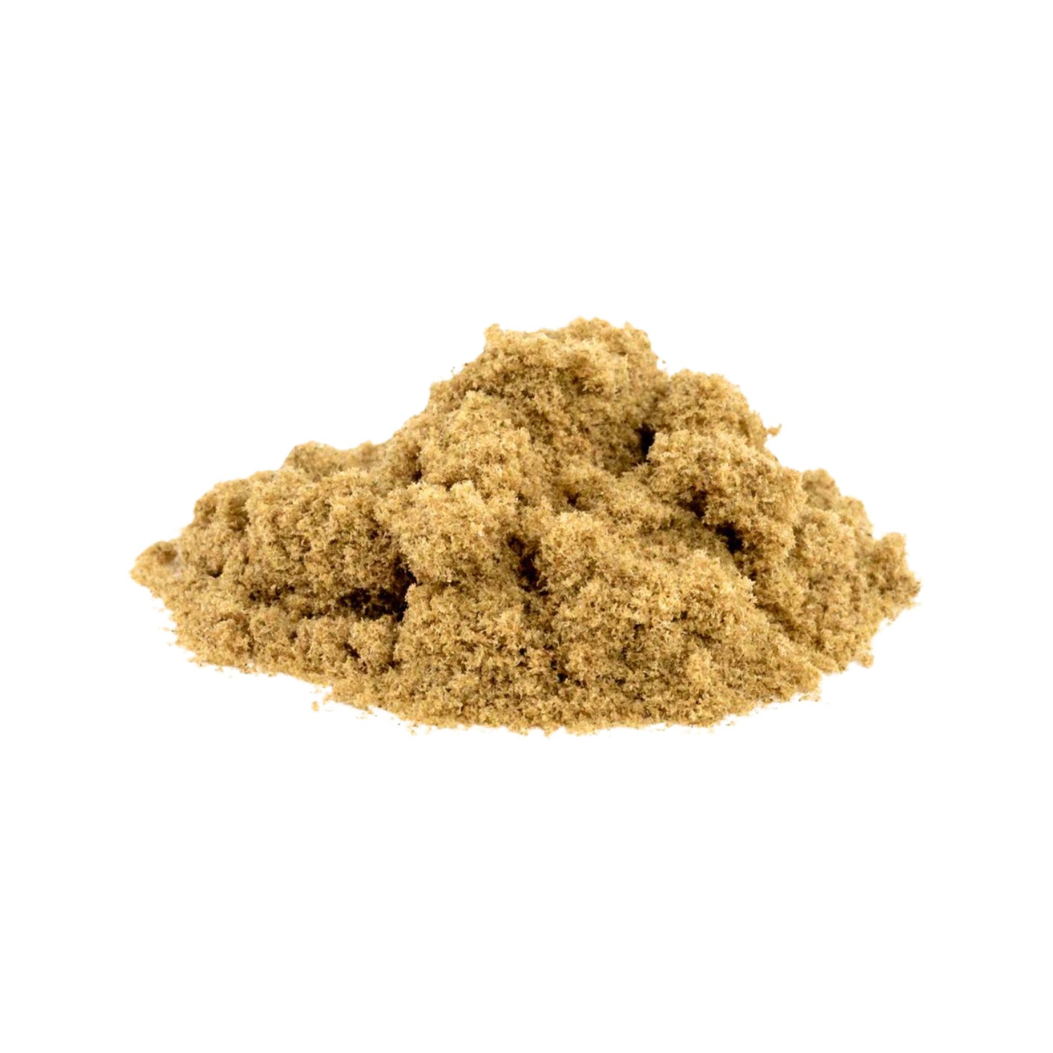 5 POINTS CANNABIS - TUMBLE KIEF