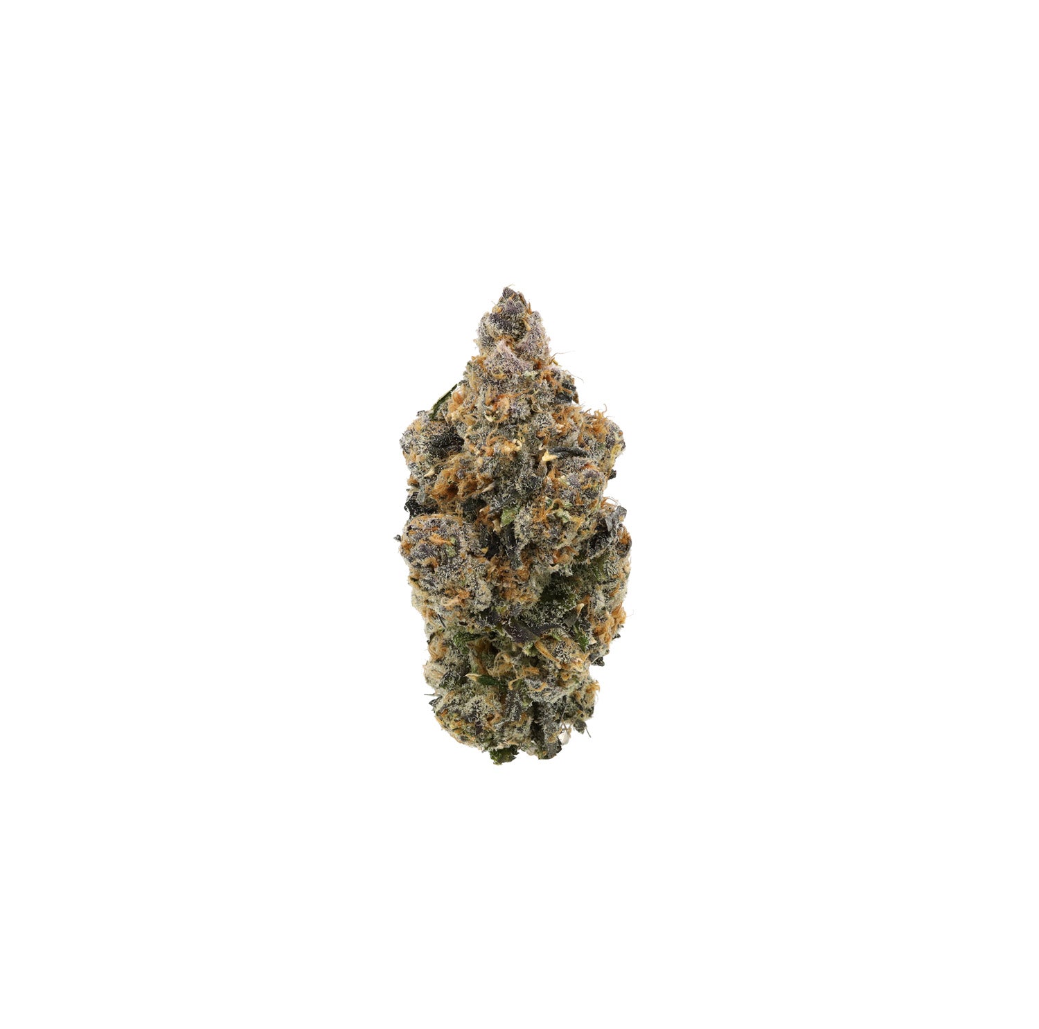 Product image Tropical Skunk - 14g Indica Flower | Greenade 1