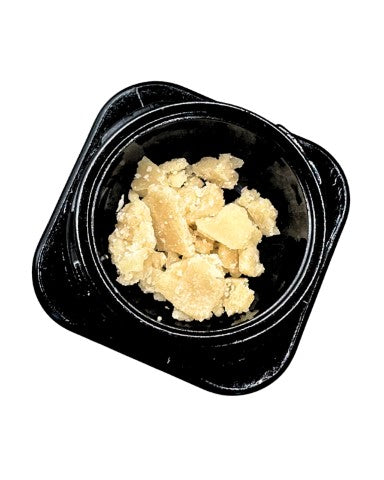 PUREFIRE - FORGED RESERVE TRUFFLE BERRY LIVE ROSIN LTO