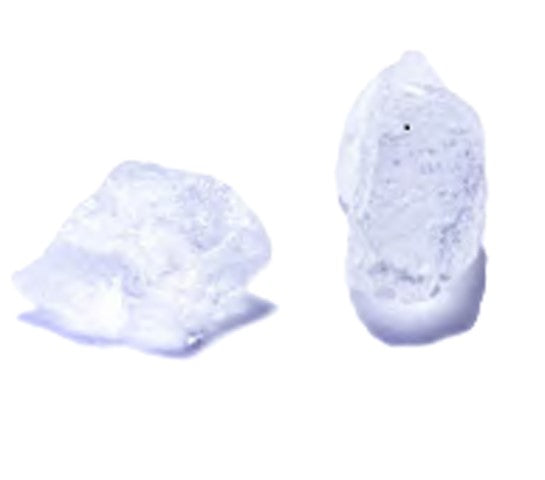 PHANT - POP CULTURE FLAVOURED THCA DIAMONDS