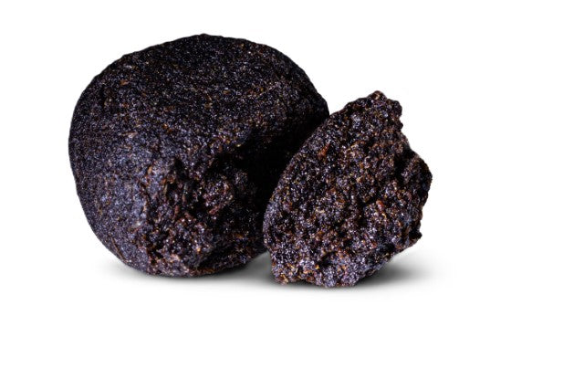 PHANT - BUBBLE YUM FLAVORED HASH