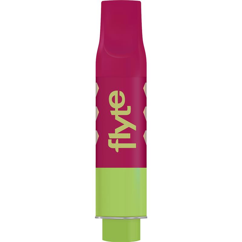 FLYTE - MELON MENAGE LIQUID DIAMOND BLEND CARTRIDGE