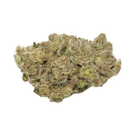 BC SELECTS: SPRITS 26 LTO