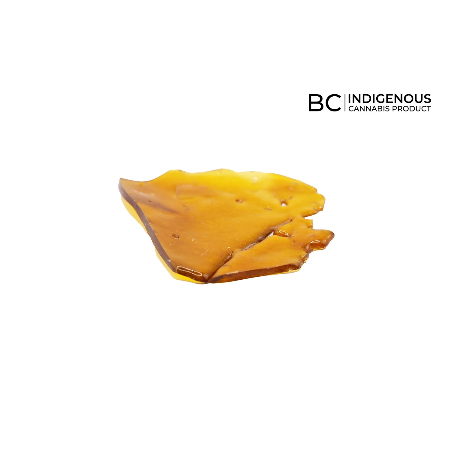 UNCLE BOB - SHATTER INDICA