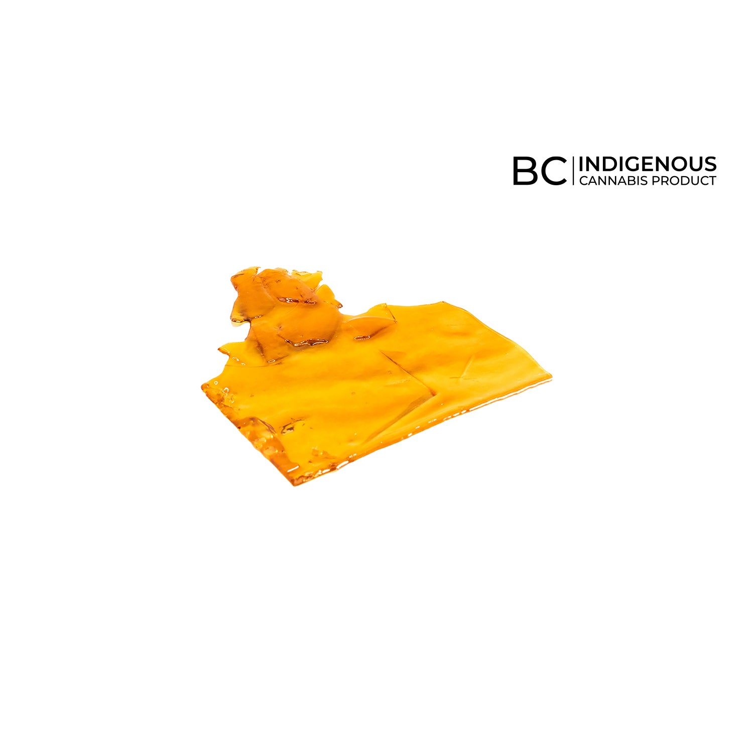 UNCLE BOB - SHATTER SATIVA