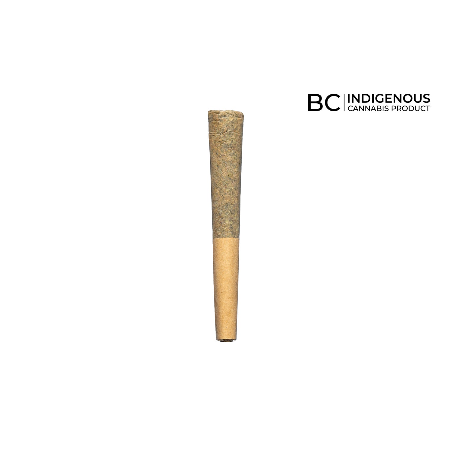 UNCLE BOB - DAY TRIPPIN PRE-ROLLS