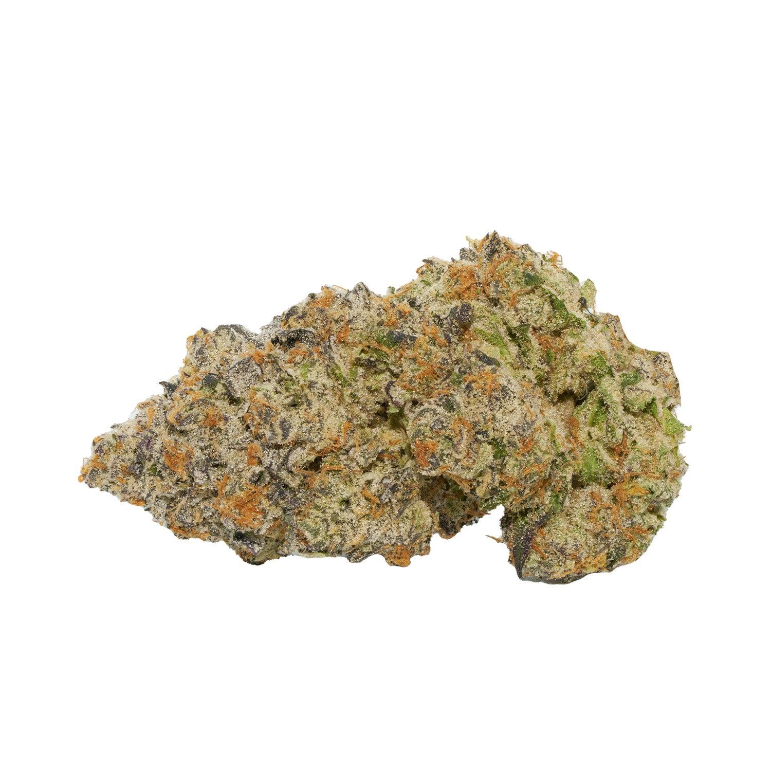 BROKEN COAST - COFFEE CREAMER