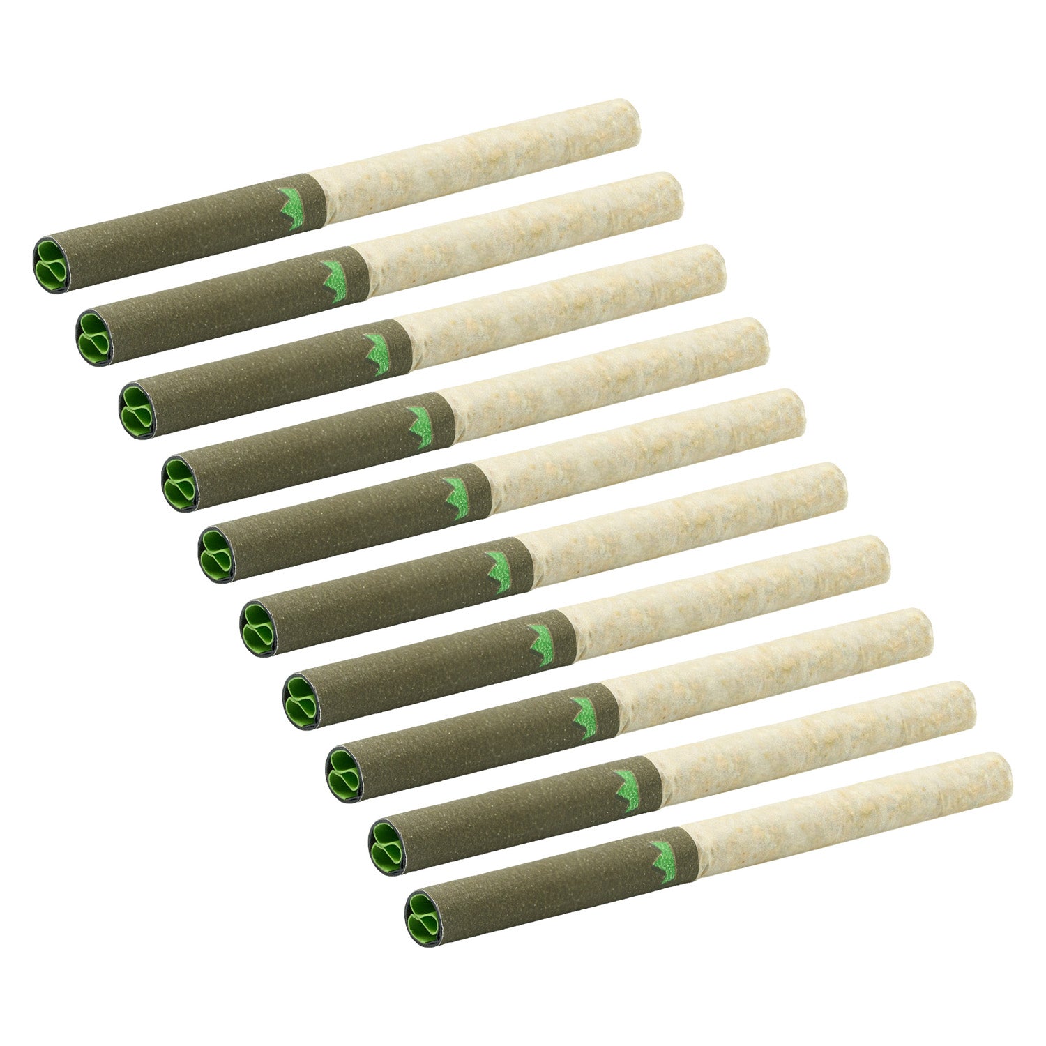 REDECAN - PURPLE CHURRO REDEES PRE-ROLLS