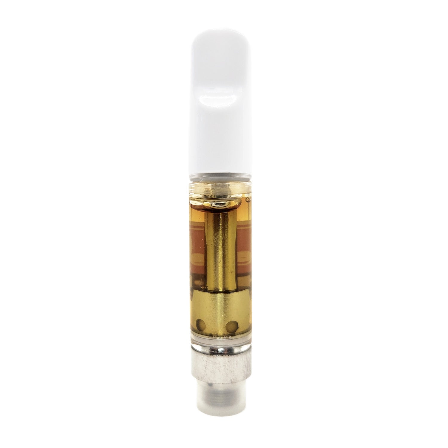 KOOTENAY CULTIVAR - OJ ZAINBOW CURED RESIN VAPE CARTRIDGE LTO