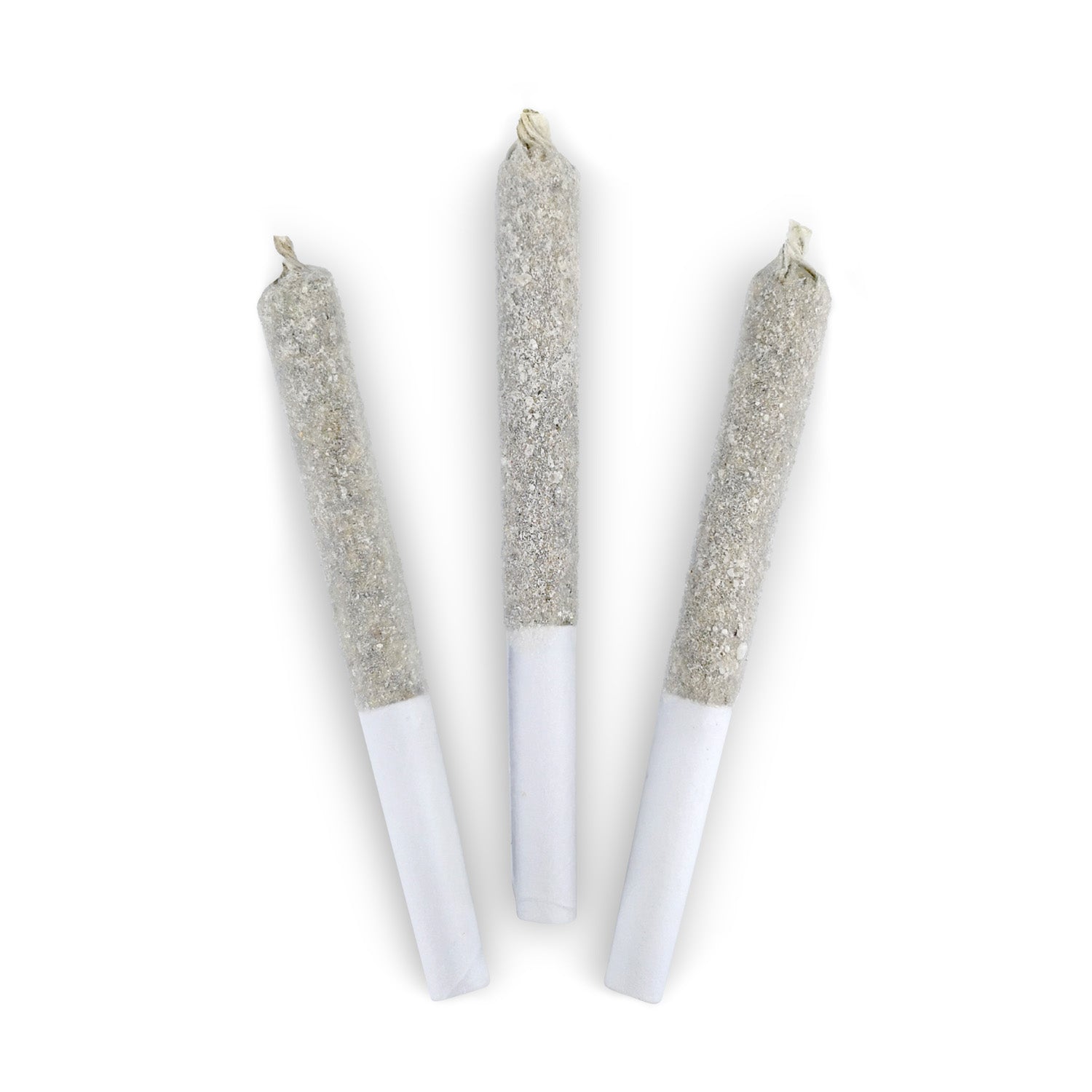 DEALR INFUSED - PINK BUBBLEGUM INFUSED PRE-ROLLS