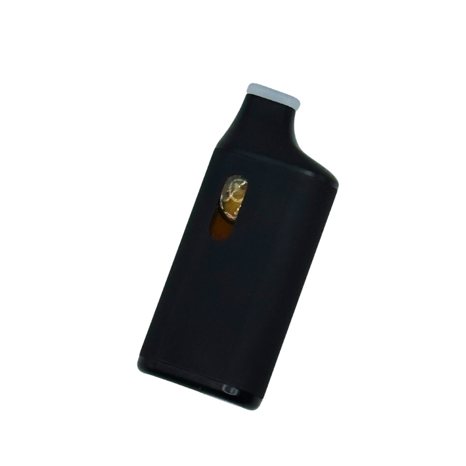 BC WEED CO. - PINK LILY LIVE RESIN DISPOSABLE VAPE LTO