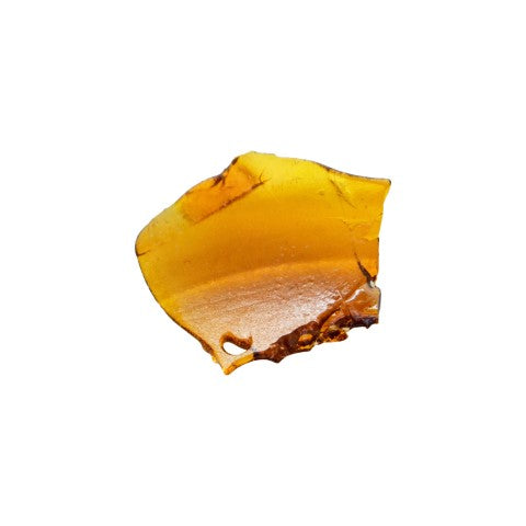 NUGZ - CUBAN LINX SHATTER