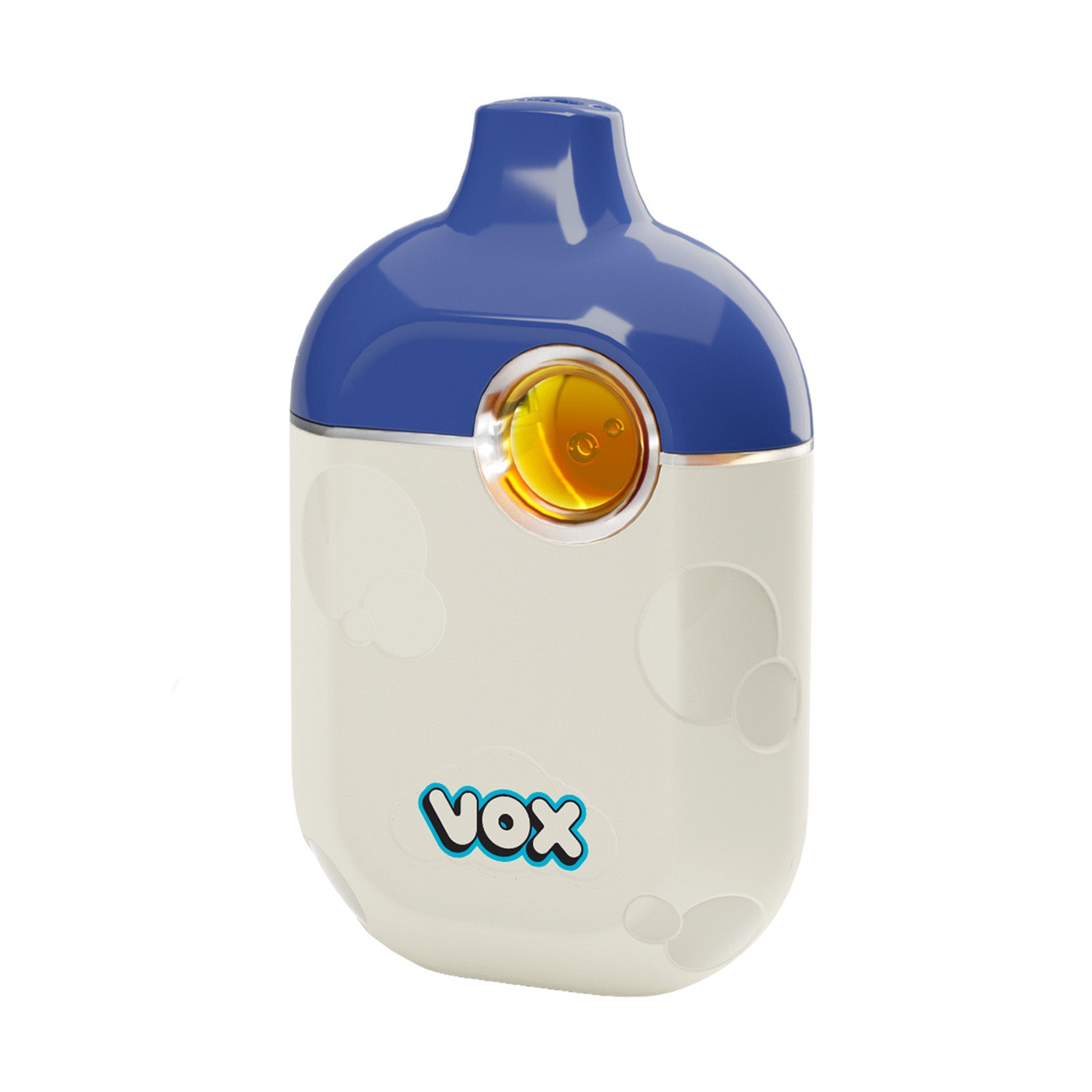 VOX - BLUE RASPBERRY ALL-IN-ONE VAPE