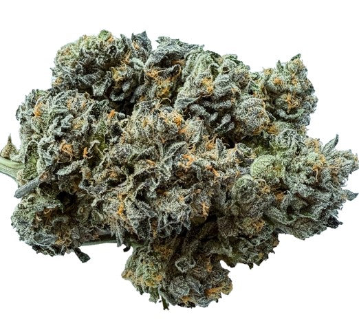 VALHALLA FLWR - MKU X JEALOUSY LTO