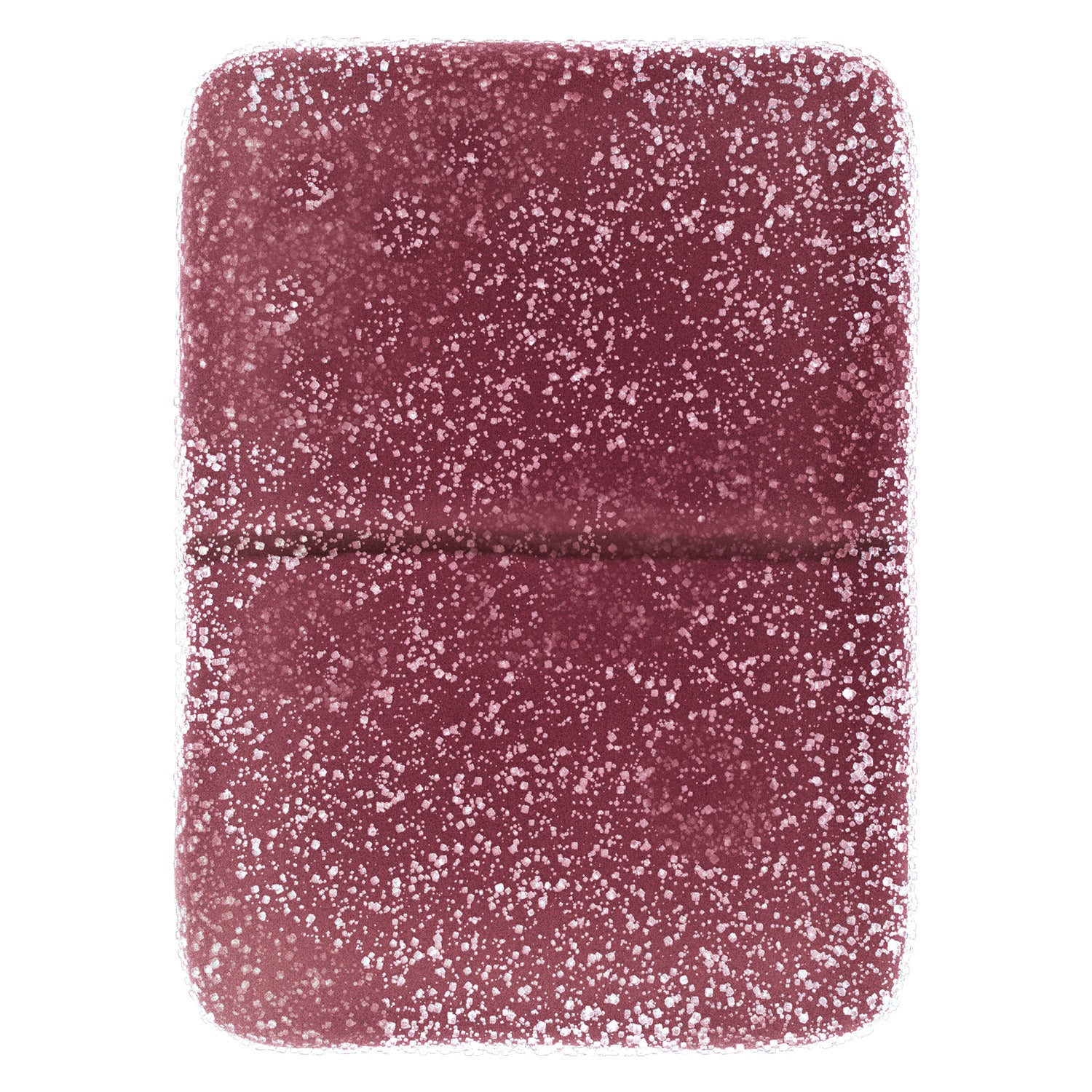 WYLD - REAL FRUIT RASPBERRY GUMMIES 10X1PC