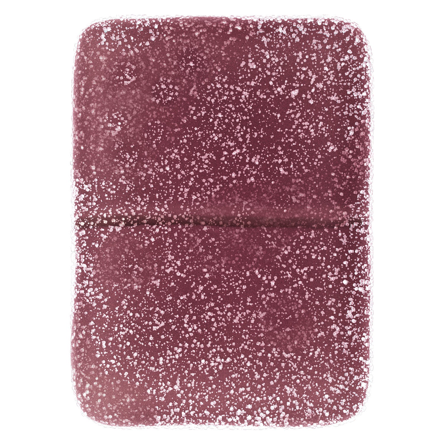 WYLD - REAL FRUIT BLACKBERRY GUMMIES 10X1PC