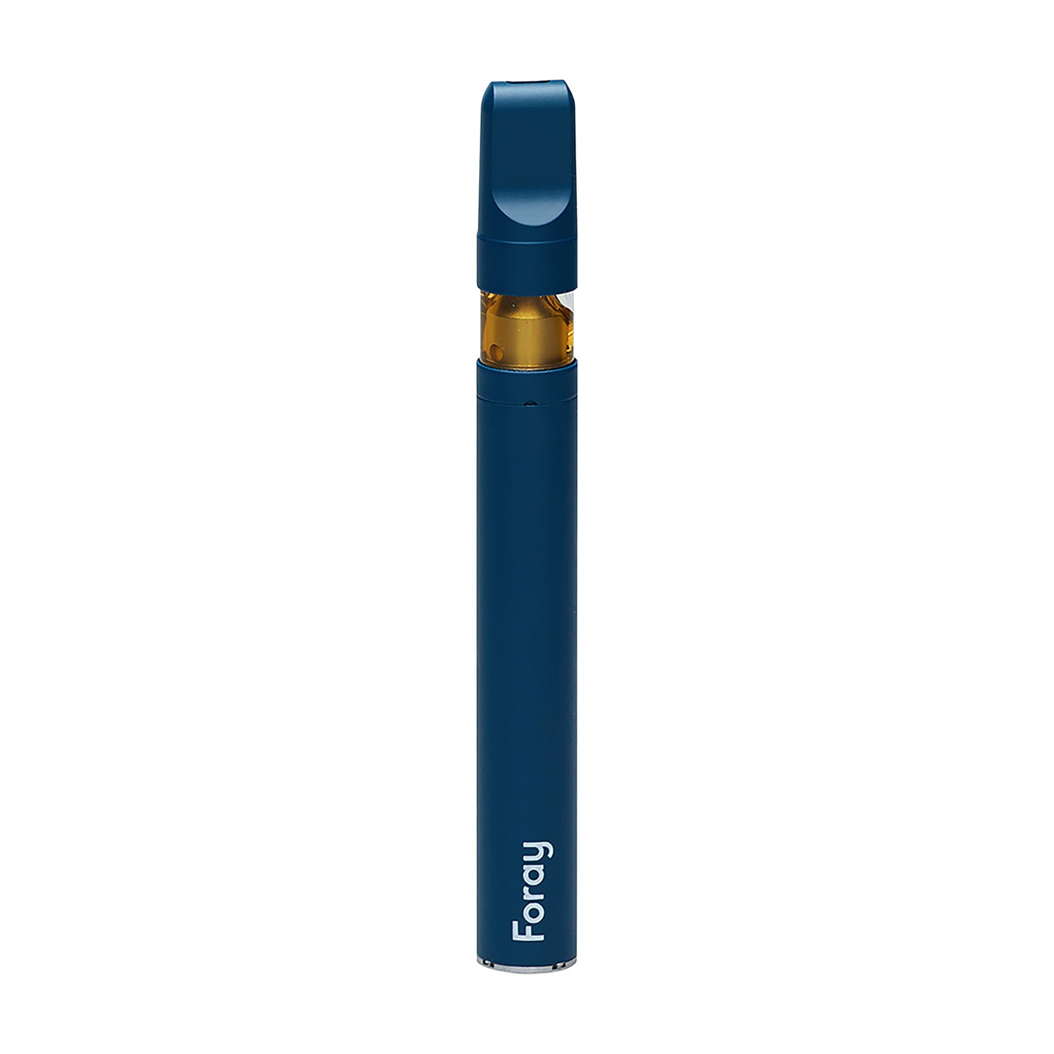 FORAY - TANGIE CRUSH DISPOSABLE VAPE PEN