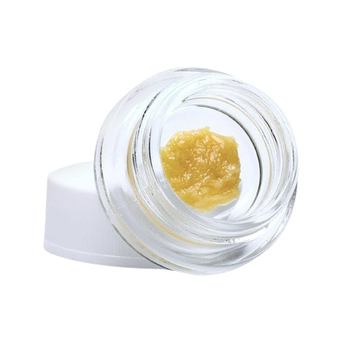 HIGH KEY - I.C.C. LIVE RESIN
