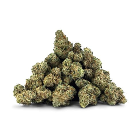 BC 1/2 OZ - CHEMLATTO 33