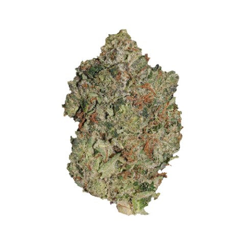 PISTOL AND PARIS - LINDSAY OG