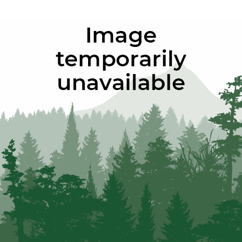 BROKEN COAST - BLUE DREAM