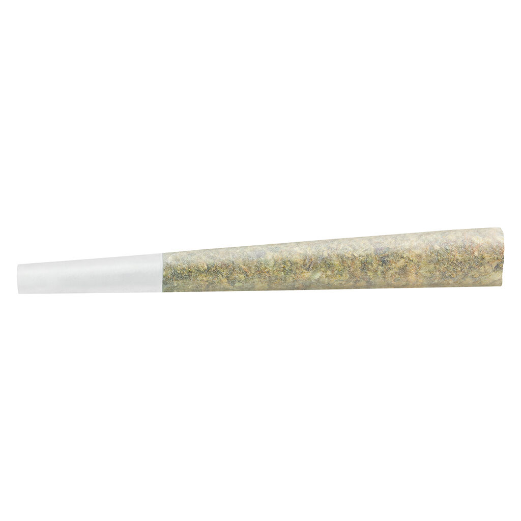 SPINACH - GMO COOKIES PR3X0.5G