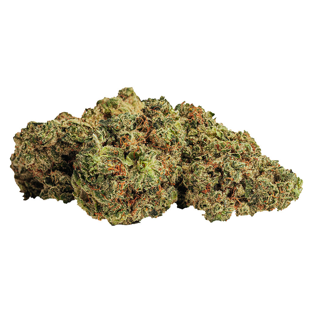BOLD - ROOT BEER FLOAT FLOWER 3.5G