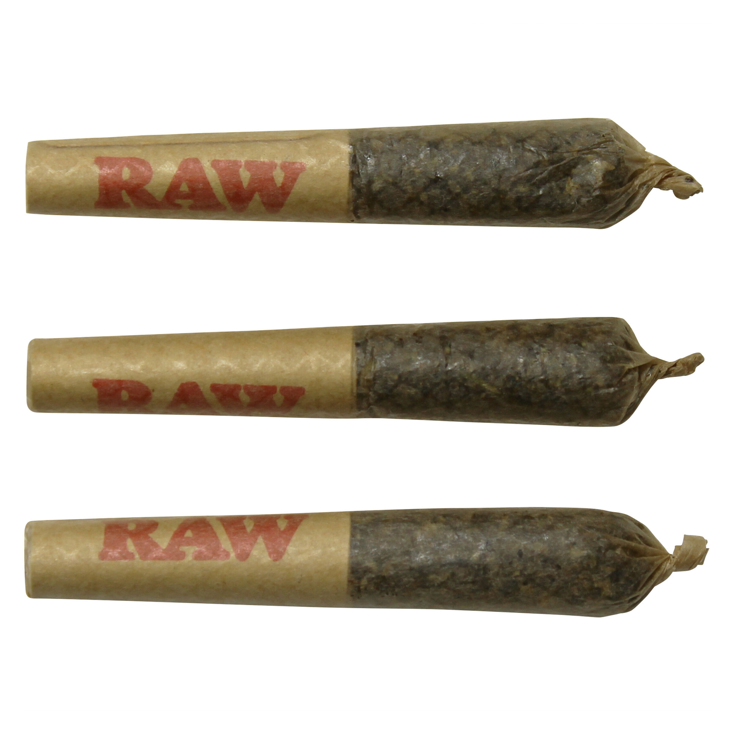 DAB BODS - GRAPE APE RESIN INFUSED