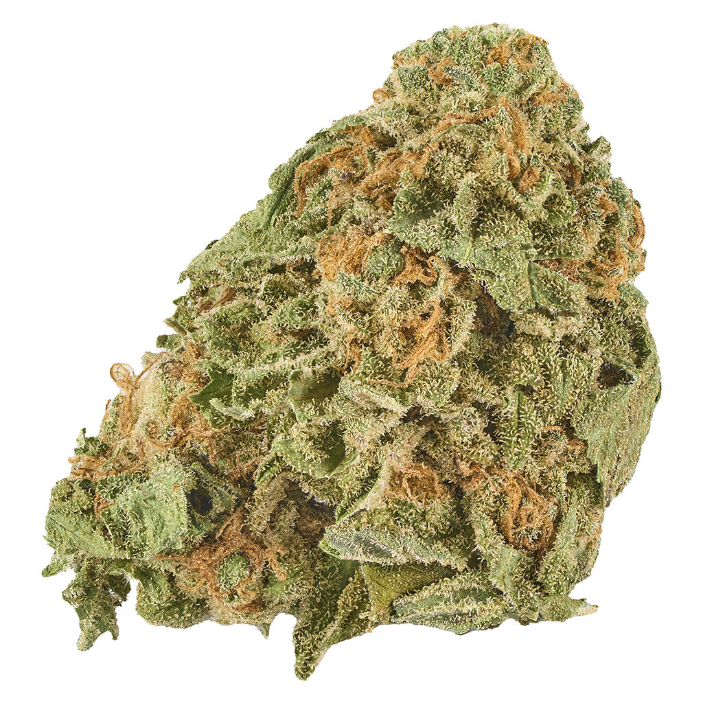 GOOD SUPPLY - GRAND DADDY PURPS 28G