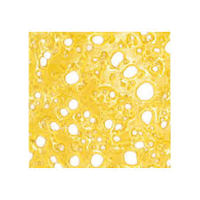 HWY 59 - GAS BERRY SHATTER 1G