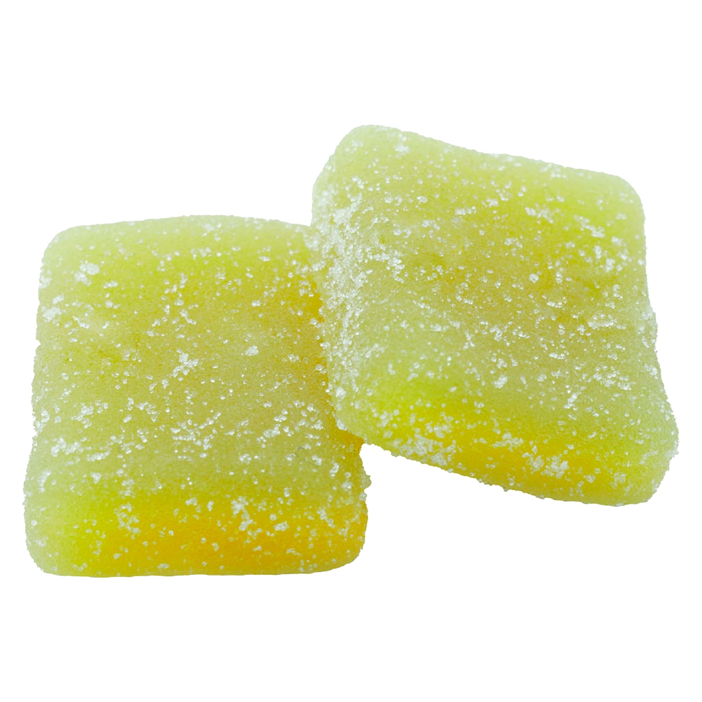 WYLD - SOUR APPLE SATIVA THC
