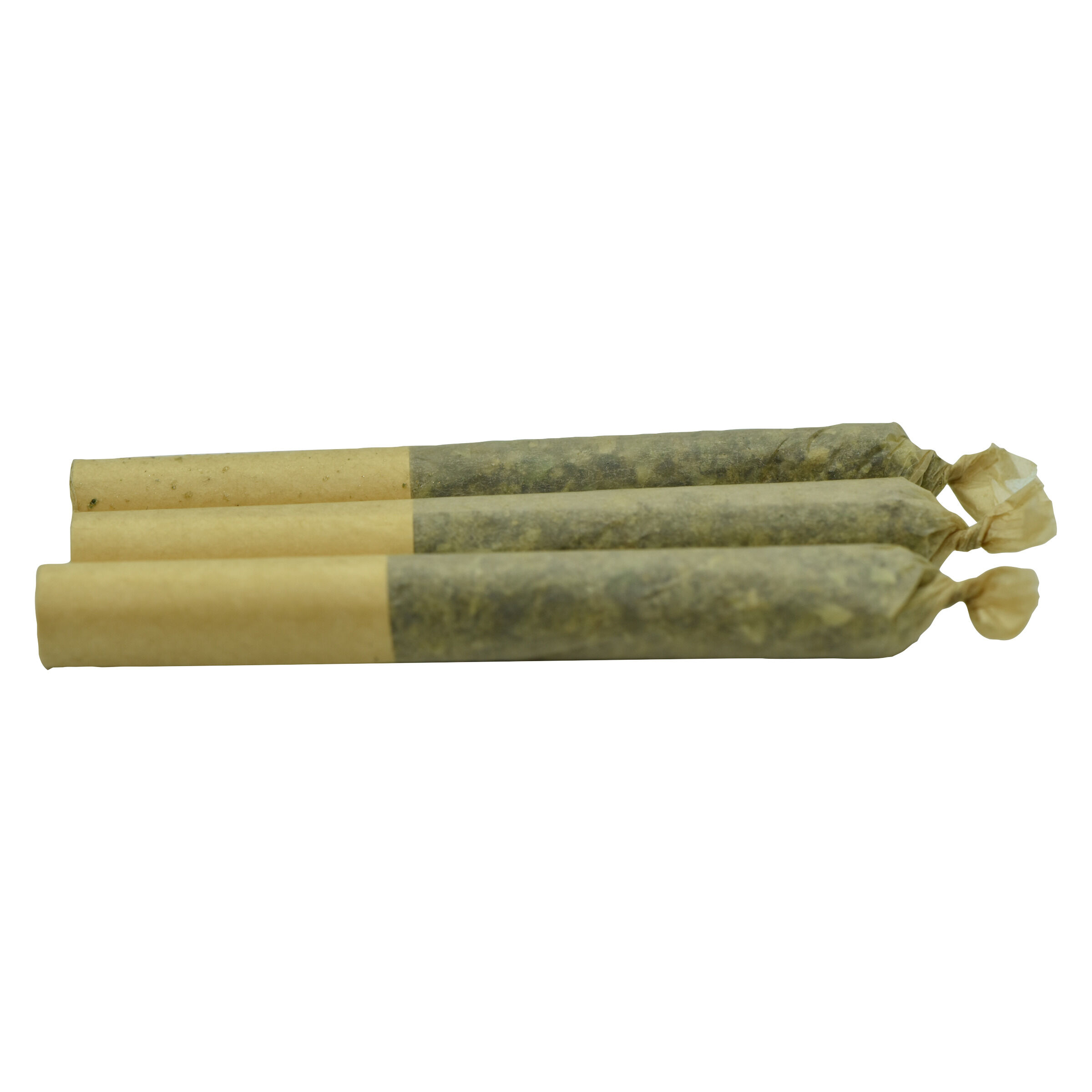 RITUAL STICKS - FRENCH COOKIES SATIVA PR3X0.5G