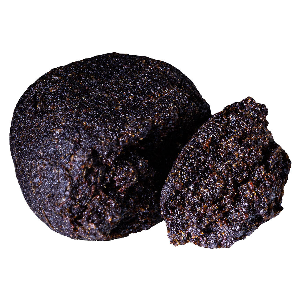 PHANT - DIAMOND HASH 2G