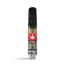GENERAL ADMISSION - TIGER BLOOD VAPE 0.95G
