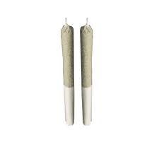 TOBAGROWN - TOBIES SATIVA PR2X1G