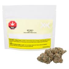 XK - HAPPY HOUR 7G