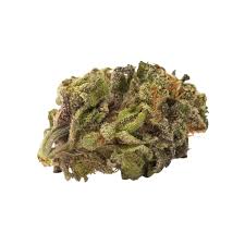 TOBAGROWN - TOBAS SATIVA 5G