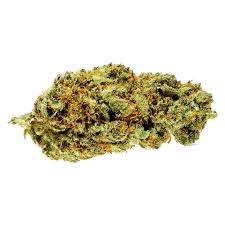 TOBAGROWN - TOBAS INDICA 5G