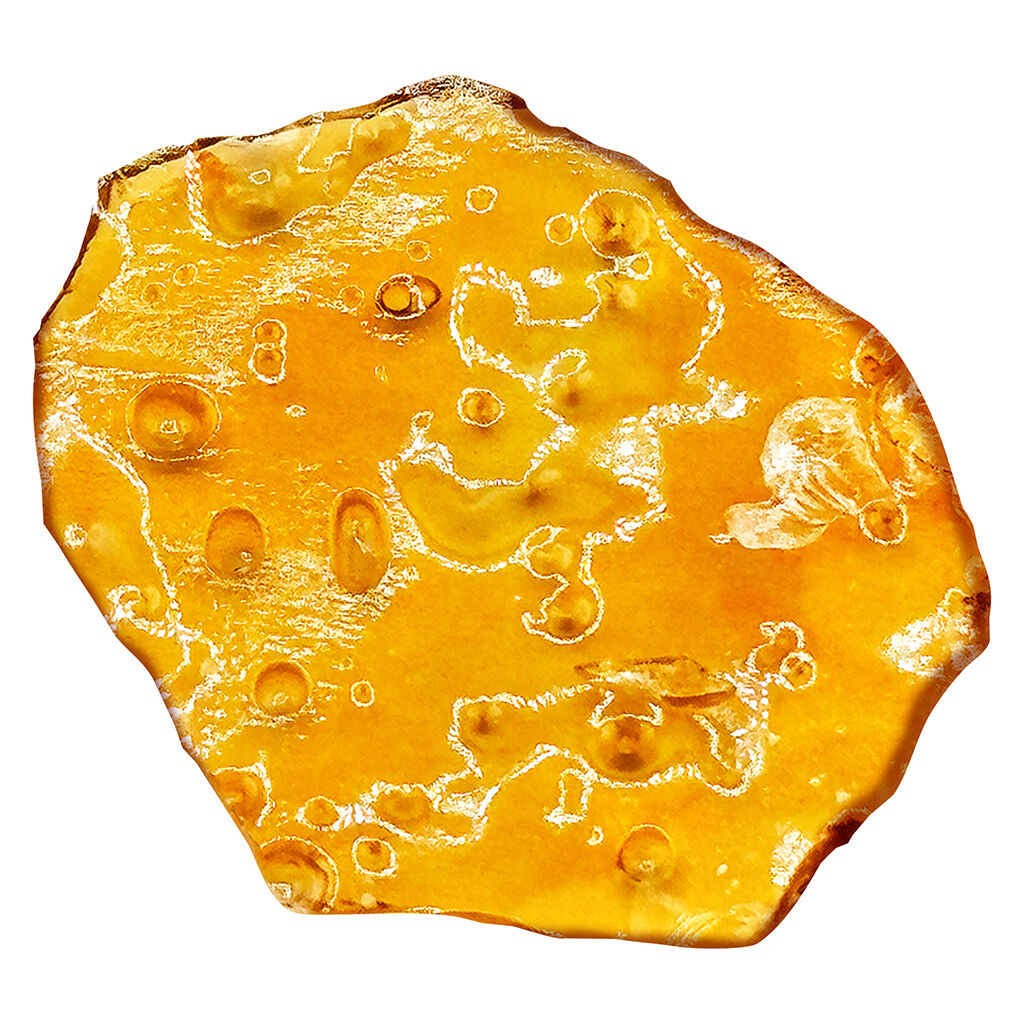 SIZZLE BOOSTED - FLAVOURED LEMON ZEST 1G