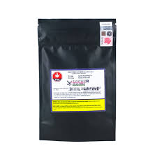 LOCKER ROOM - CHEAP SHOT INDICA 7G