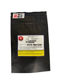 LOCKER ROOM - CHEAP SHOT SATIVA 7G