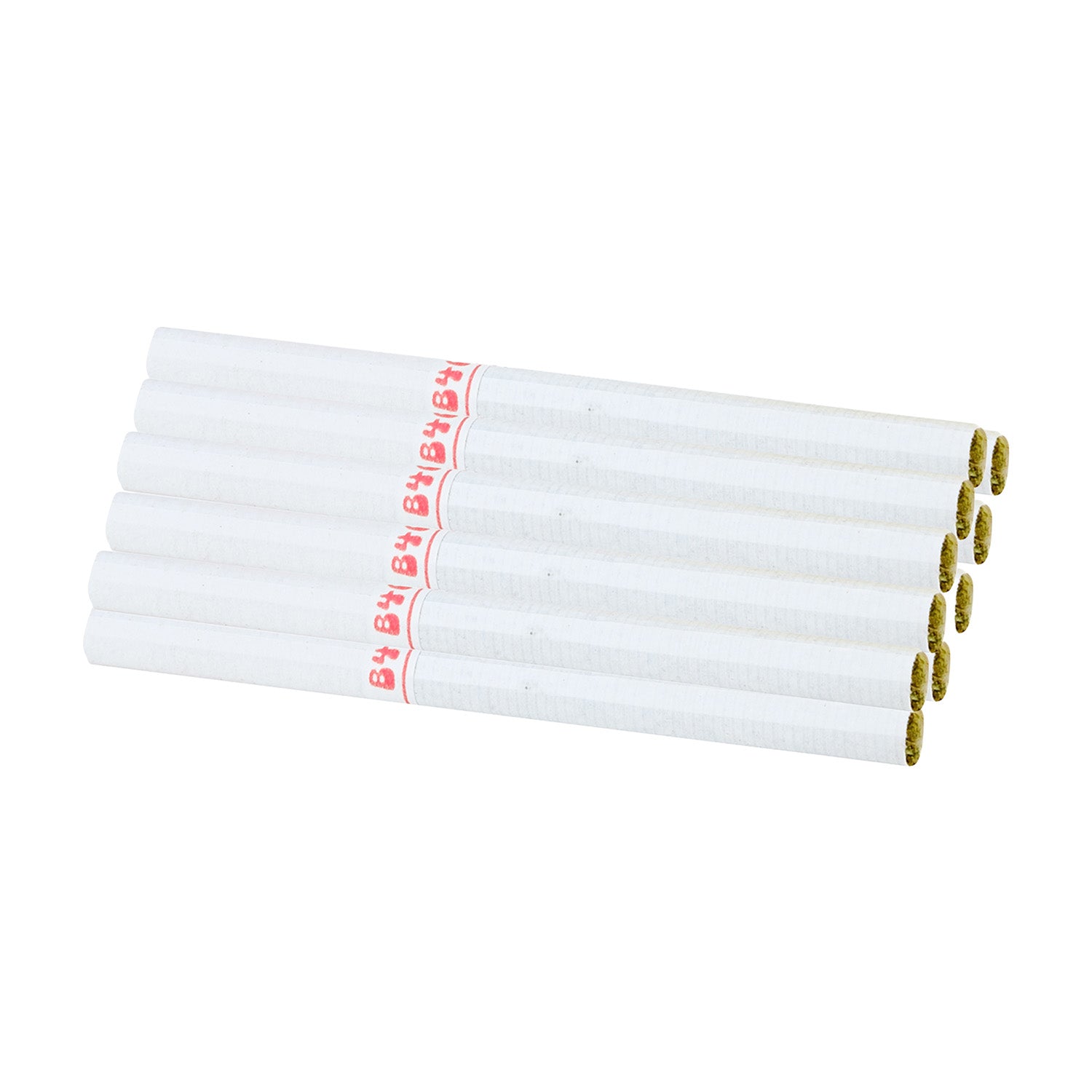 BACK FORTY - FIRE BREATH PR10X0.35G