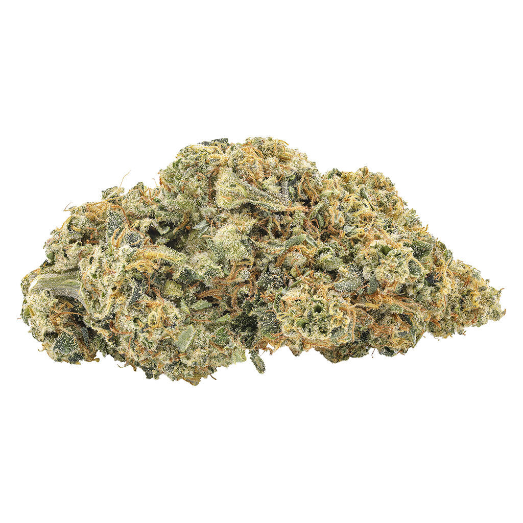 BIG BAG O' BUDS - FROSTED ROOTBEER 28G