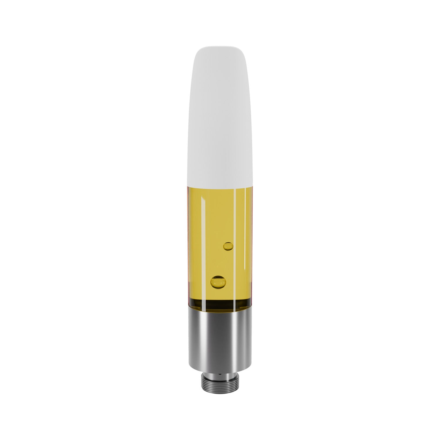YARD - BOTTLE CAP CLASSIC 510 VAPE 1G